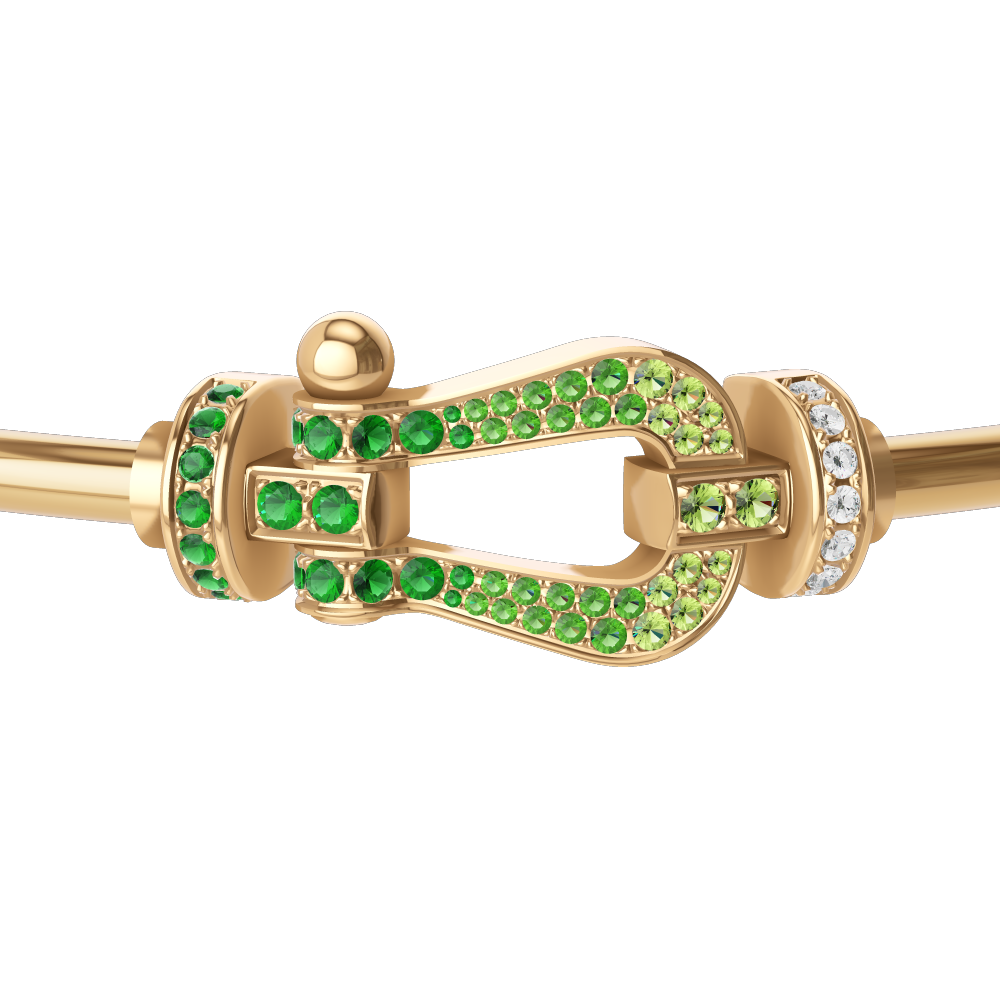 포스텐 브레이슬릿