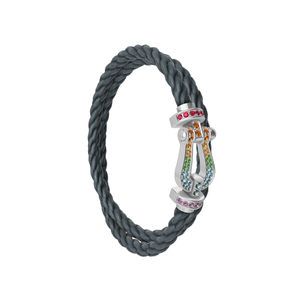 Bracciale Force 10