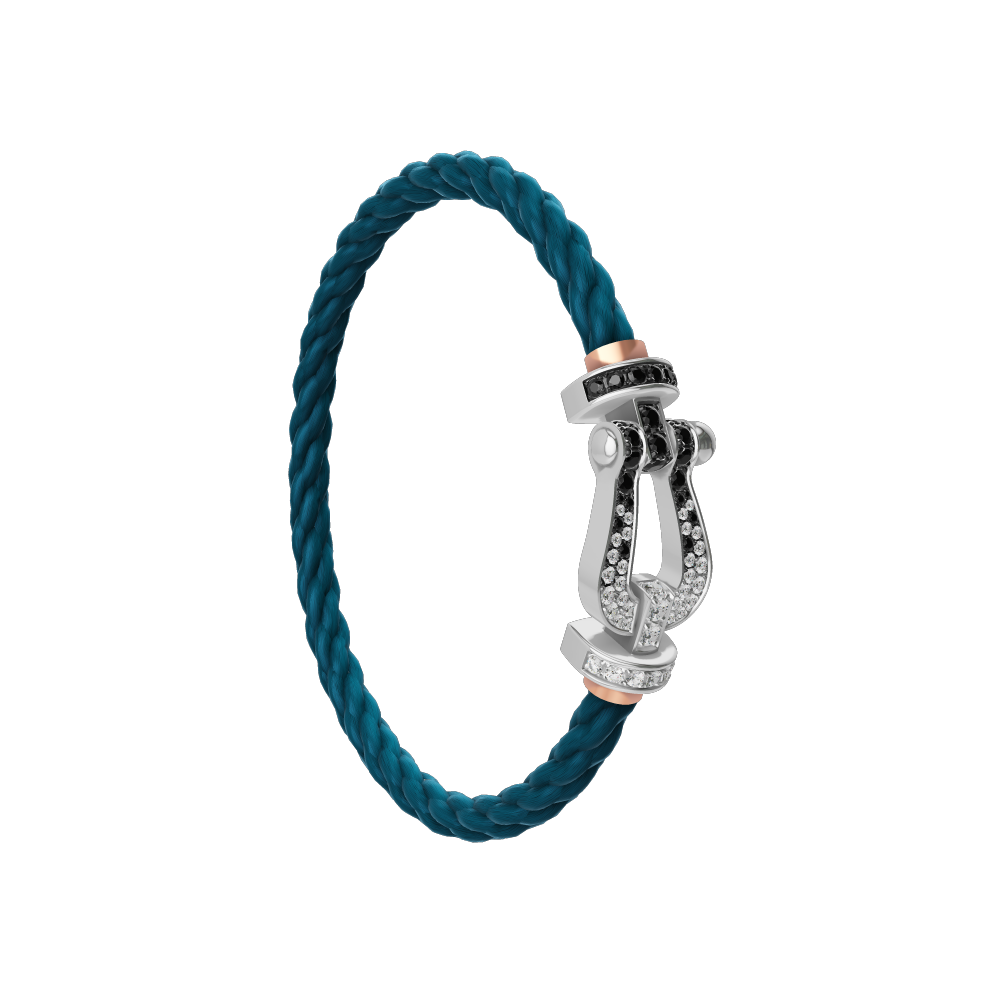 Force 10 bracelet Force 10 bracelet