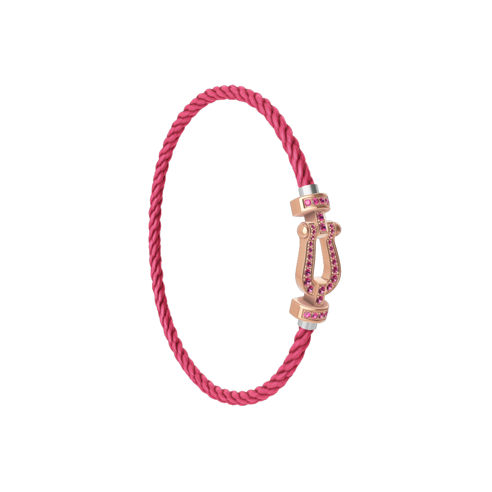 Bracelet Force 10 Bracelet Force 10