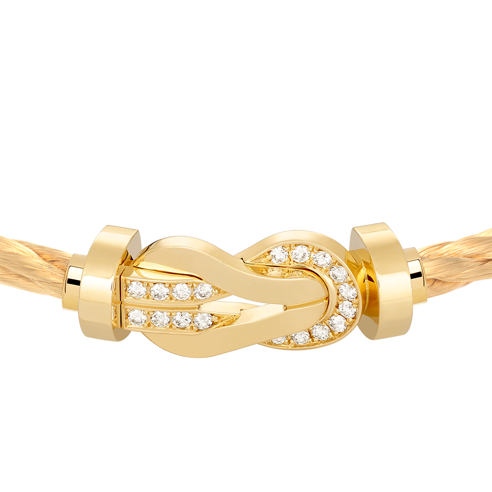 Chance Infinie bracelet