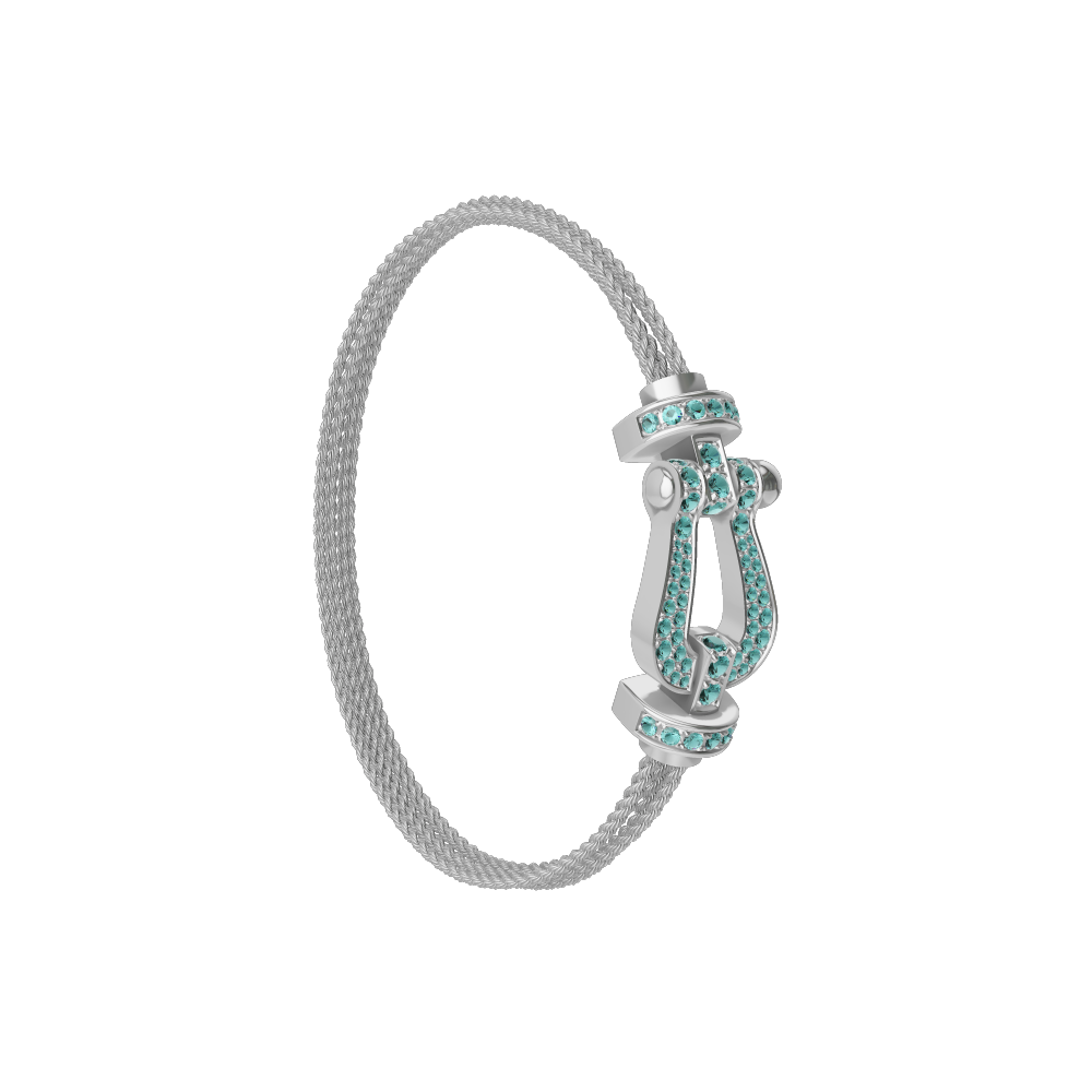 포스텐 브레이슬릿 포스텐 브레이슬릿