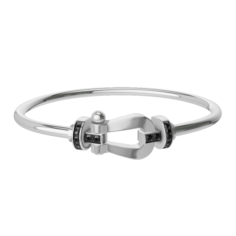 포스텐 브레이슬릿