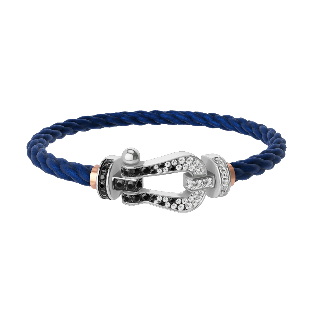 Bracciale Force 10