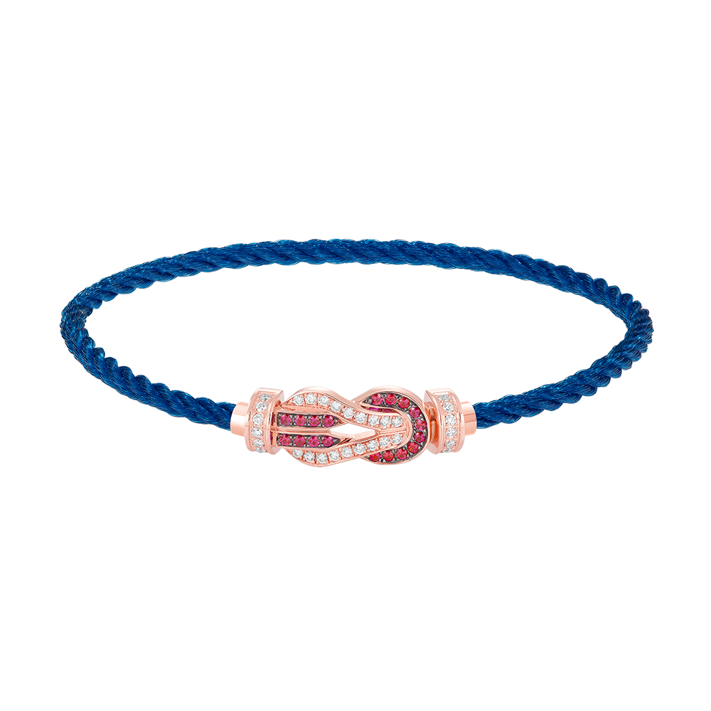 Bracciale Chance Infinie