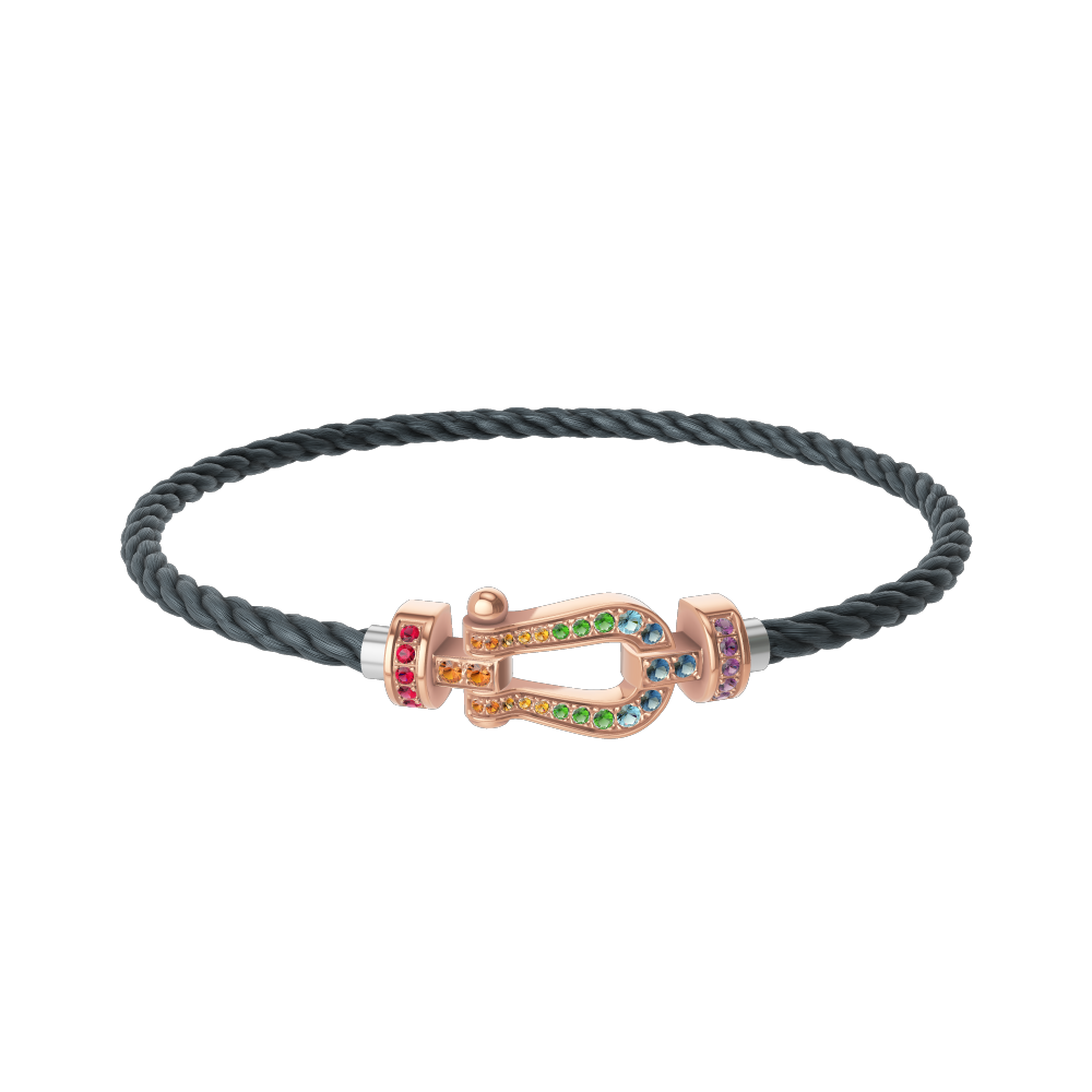 Bracciale Force 10