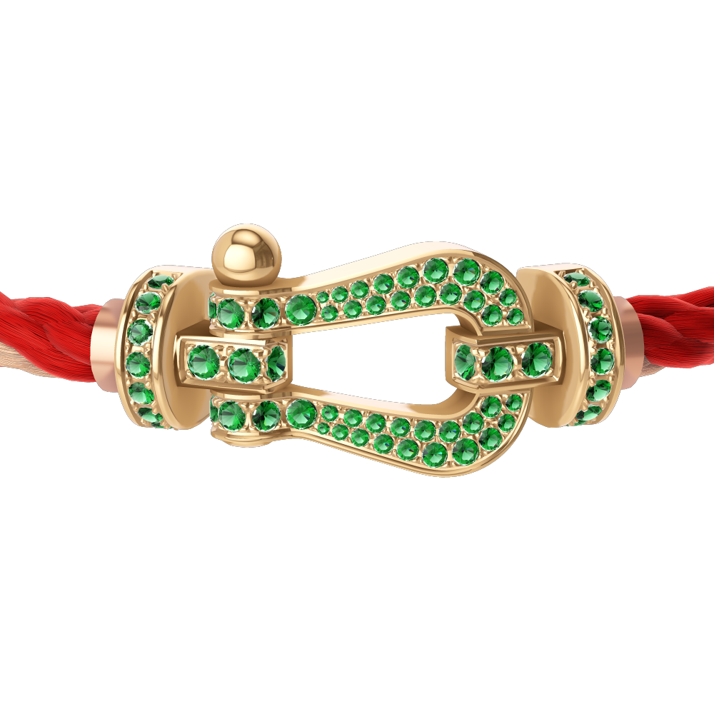 포스텐 브레이슬릿