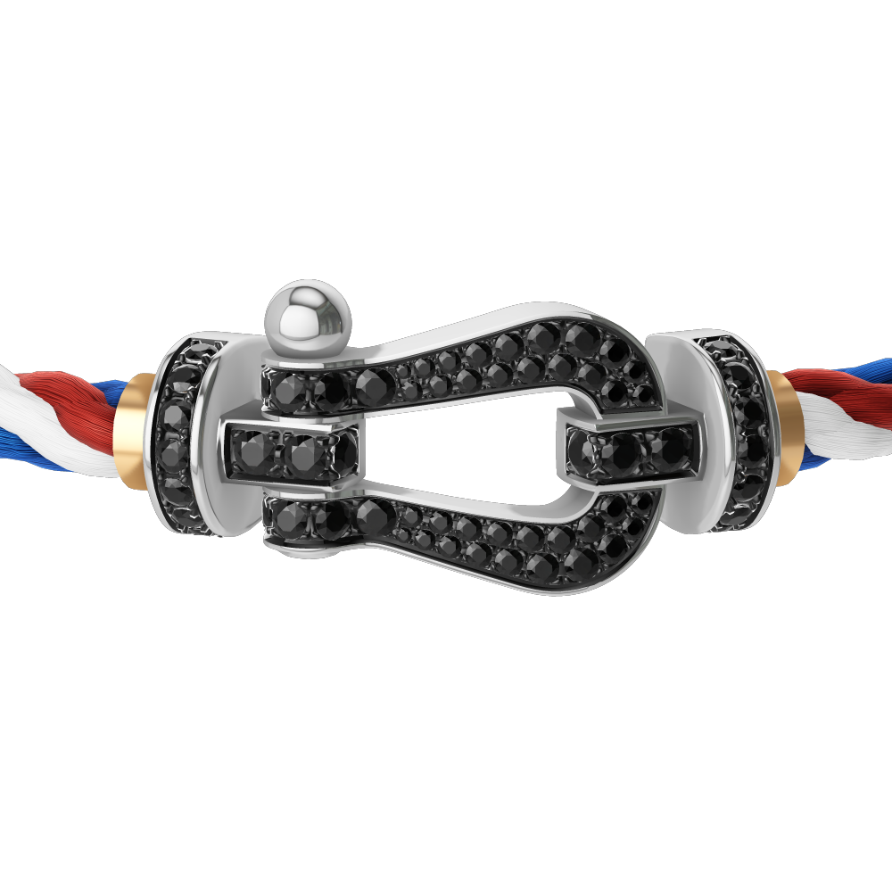 Force 10 bracelet Force 10 bracelet