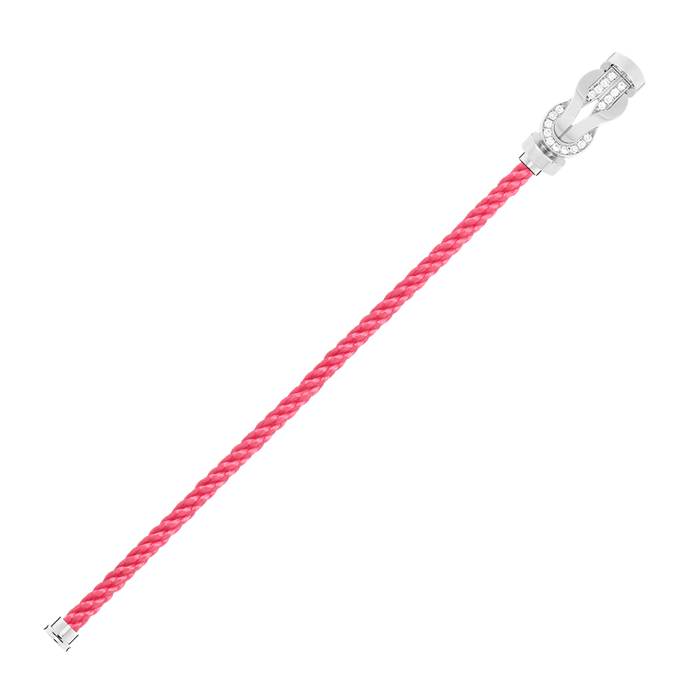 シャンス アンフィニ ブレスレット