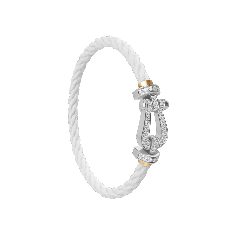 Force 10 bracelet Force 10 bracelet