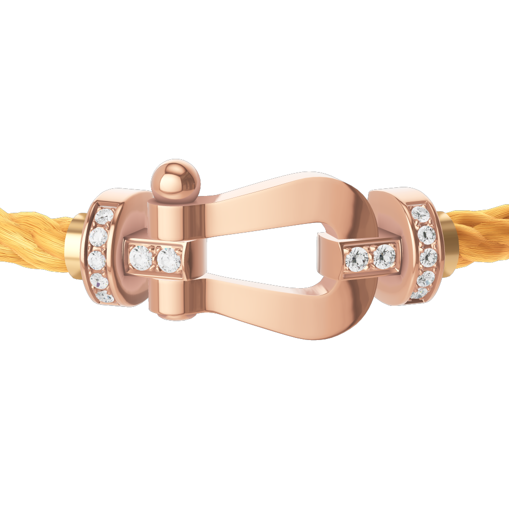 Force 10 bracelet Force 10 bracelet