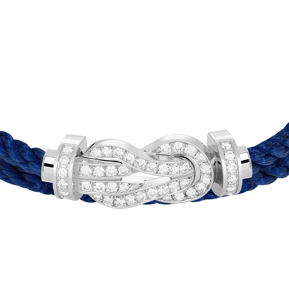 シャンス アンフィニ ブレスレット