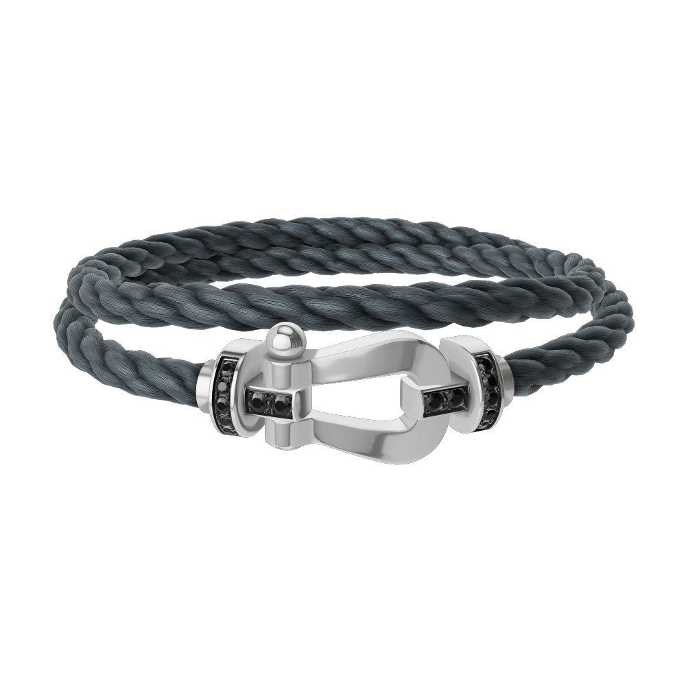 포스텐 브레이슬릿