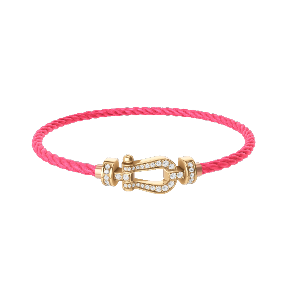 フォース10ブレスレット フォース10ブレスレット