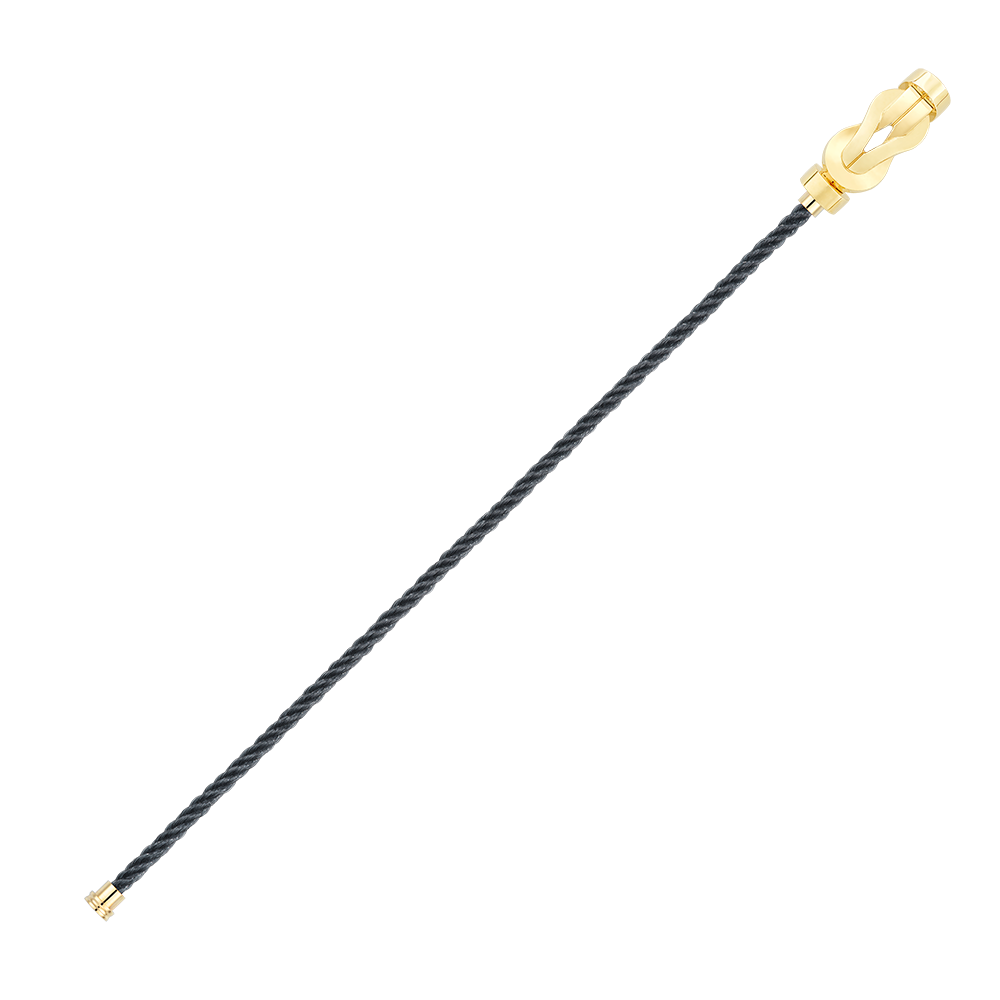 シャンス アンフィニ ブレスレット