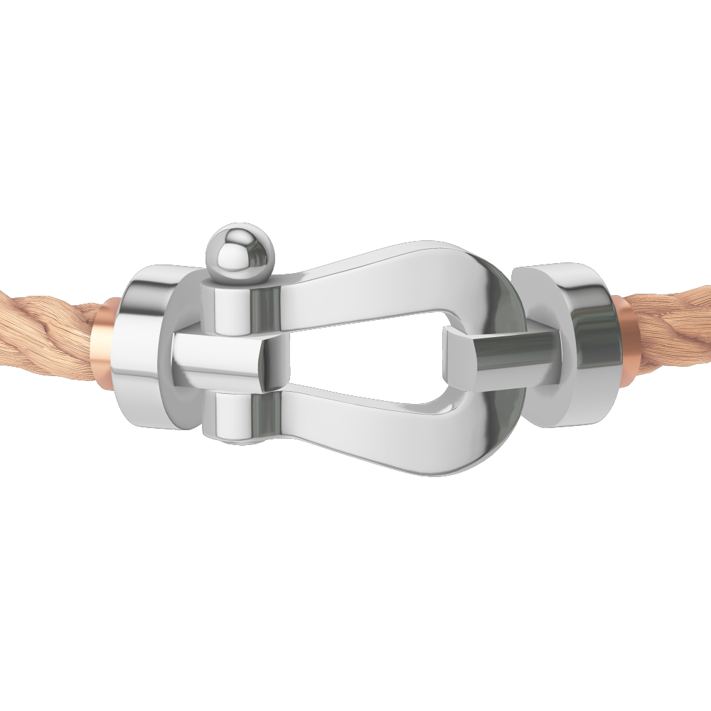 Bracciale Force 10 Bracciale Force 10