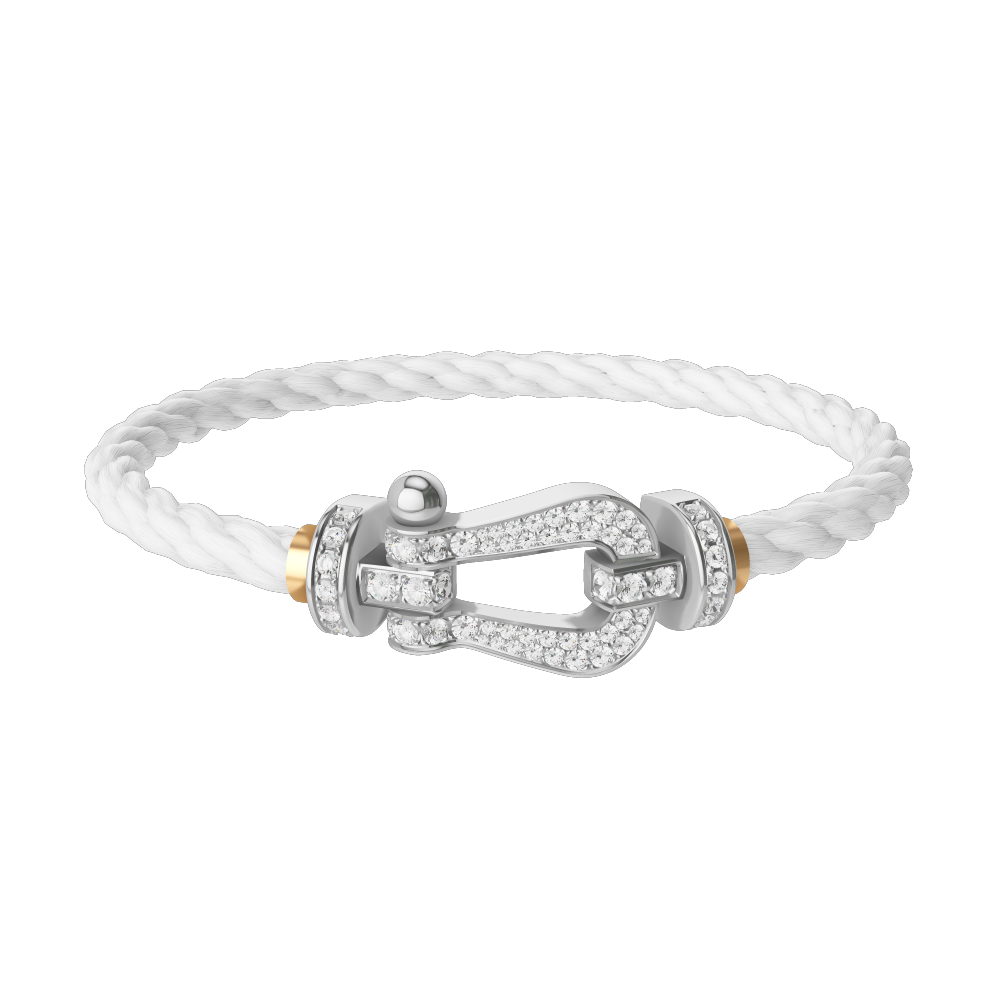 Force 10 bracelet Force 10 bracelet