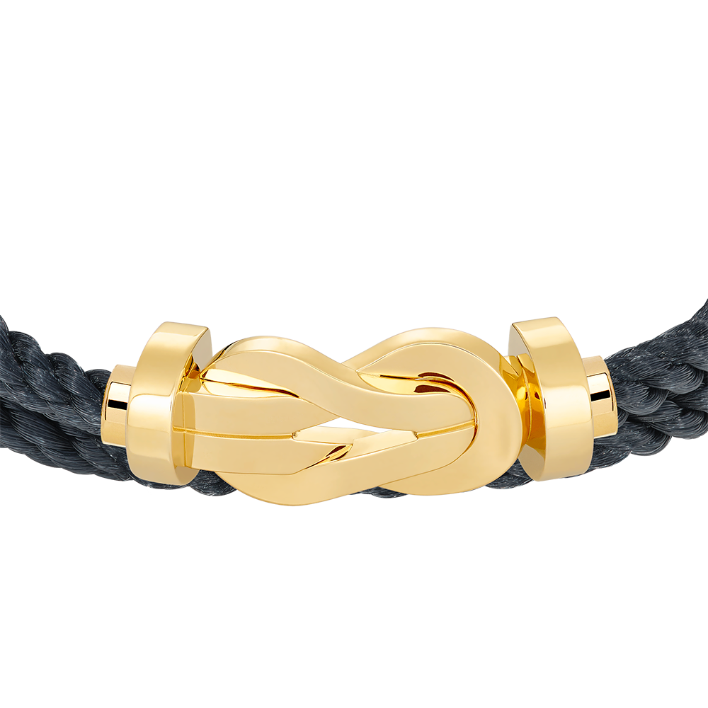 Bracciale Chance Infinie