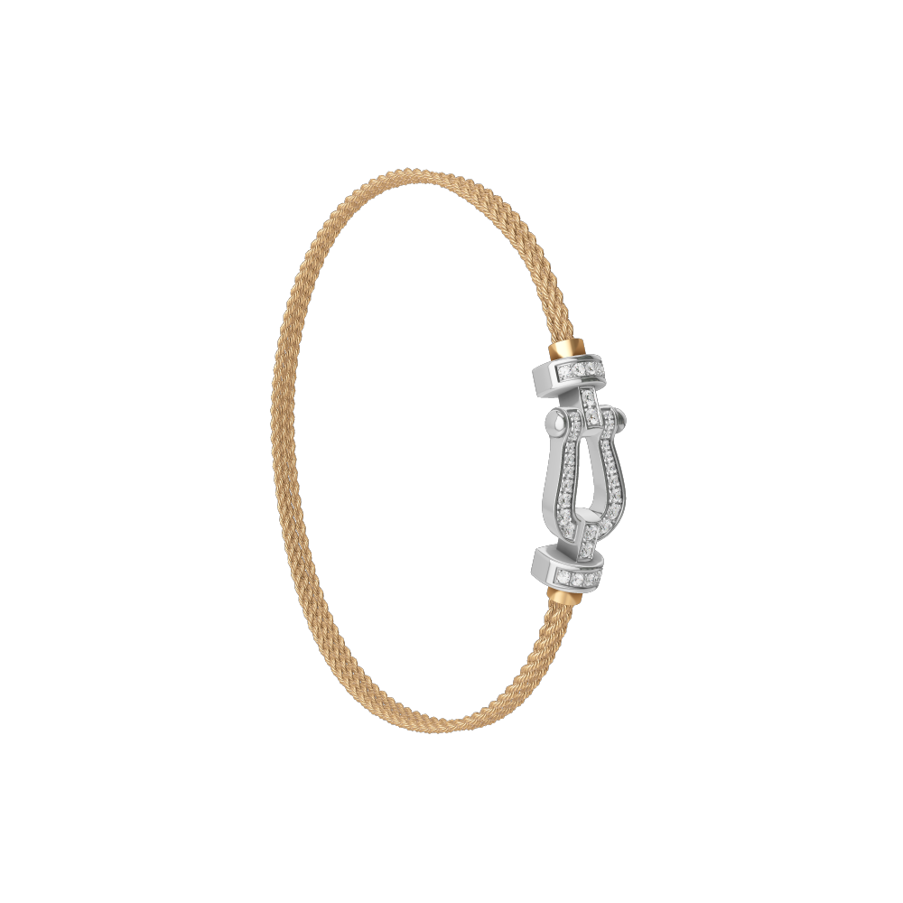 Bracciale Force 10 Bracciale Force 10