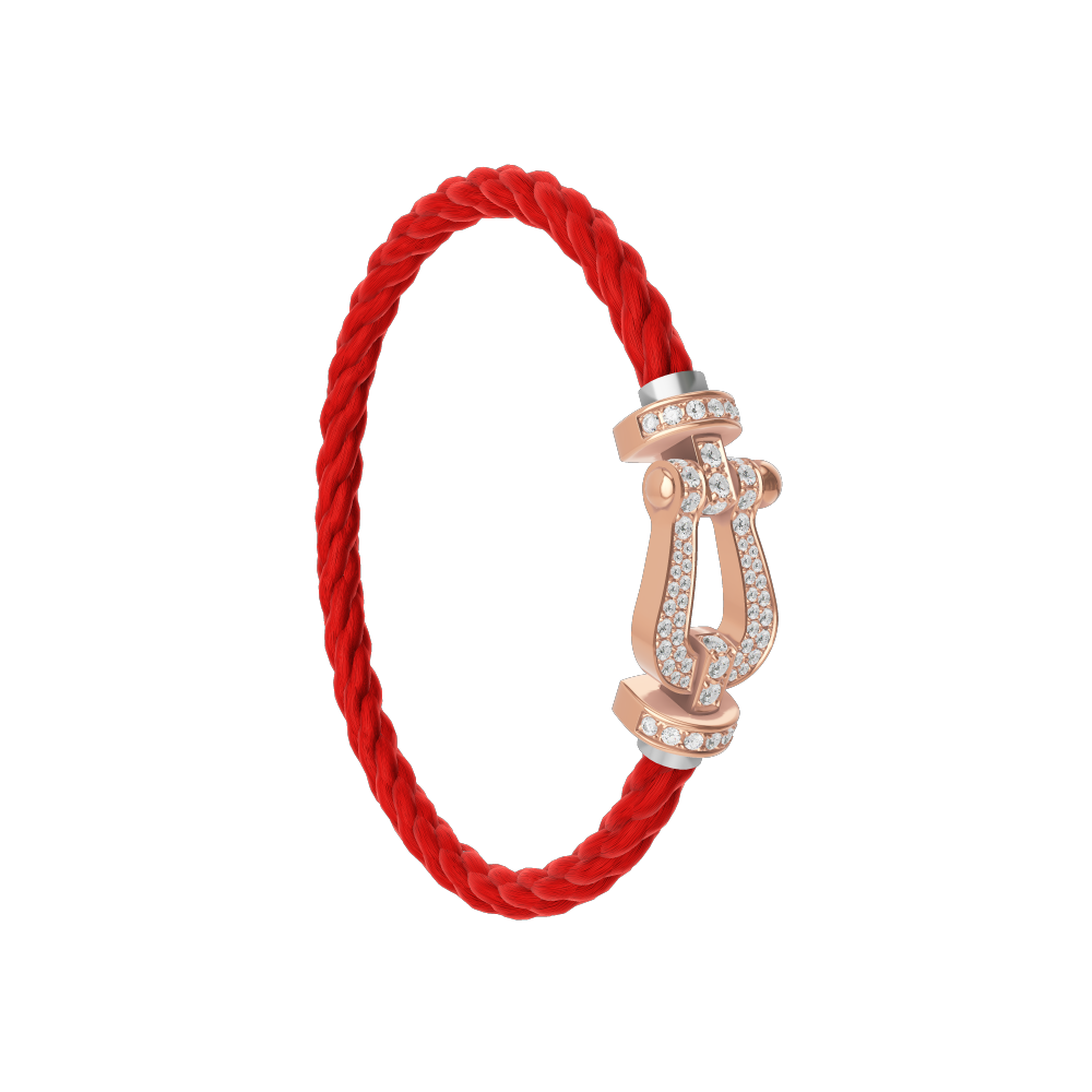 Bracelet Force 10 Bracelet Force 10