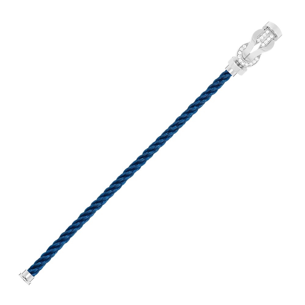 Bracelet Chance Infinie