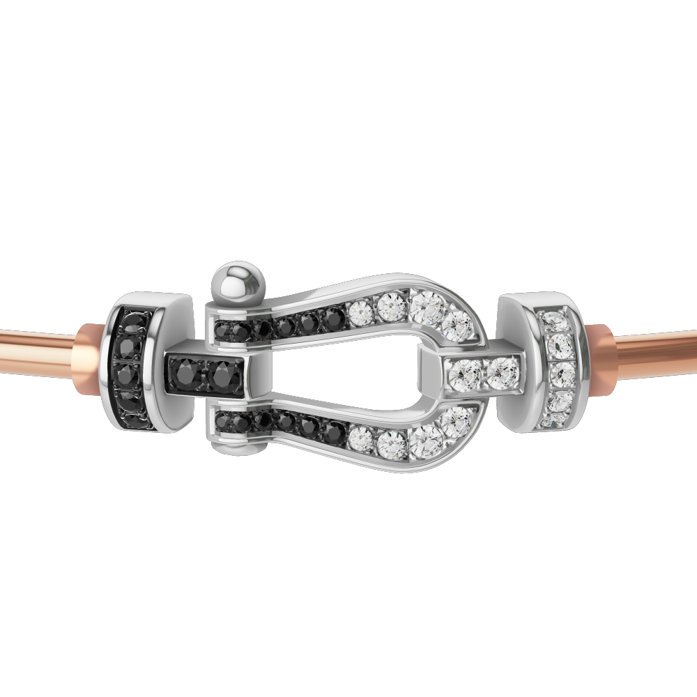 Bracciale Force 10 Bracciale Force 10
