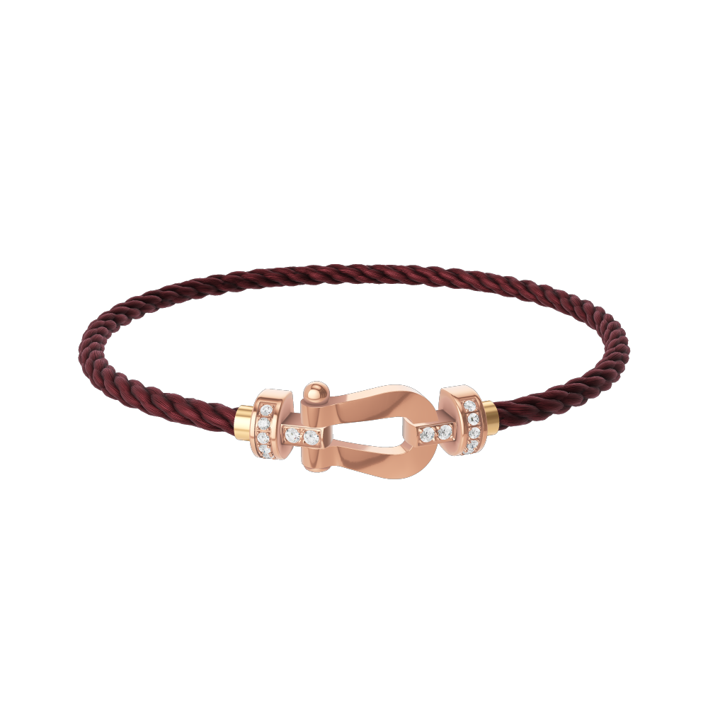 Bracciale Force 10 Bracciale Force 10