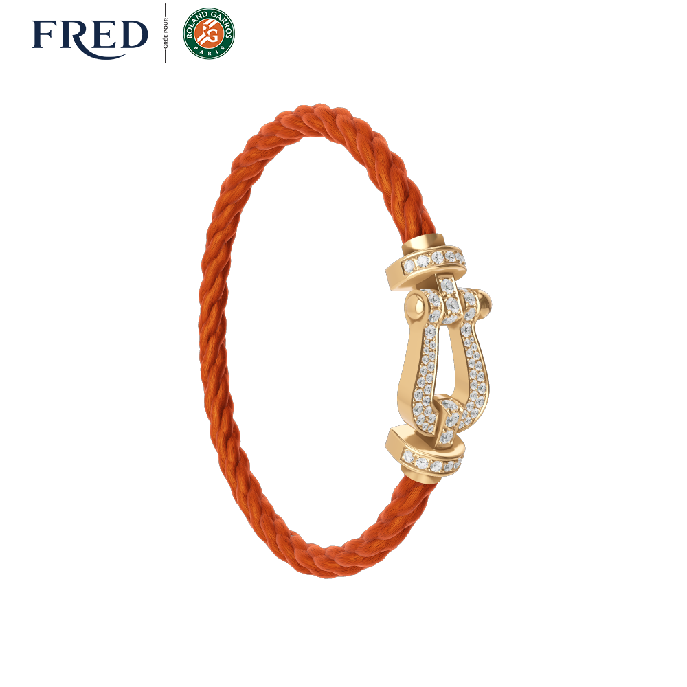 Bracciale Force 10