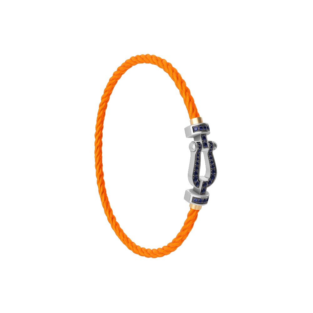 Bracciale Force 10