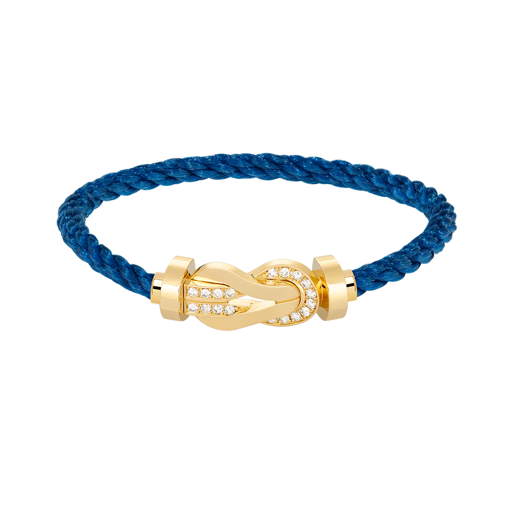 Chance Infinie bracelet