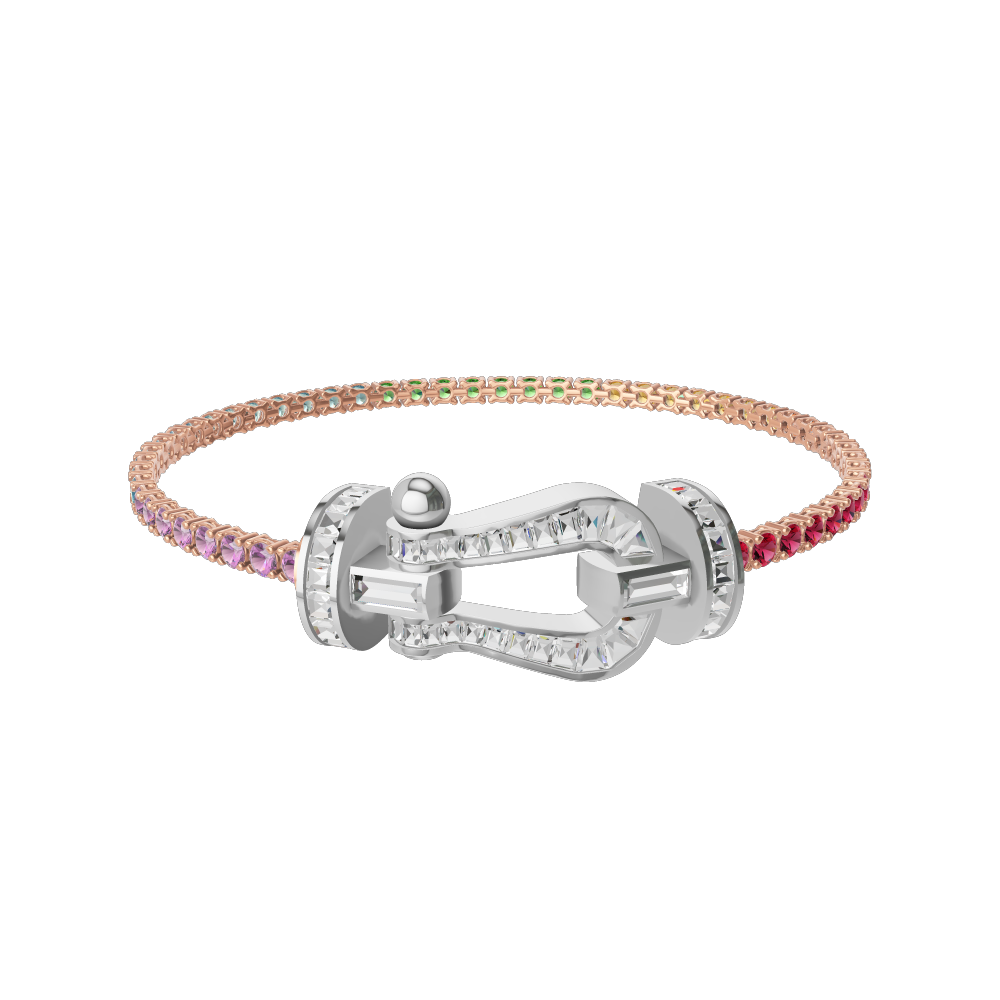 포스텐 브레이슬릿