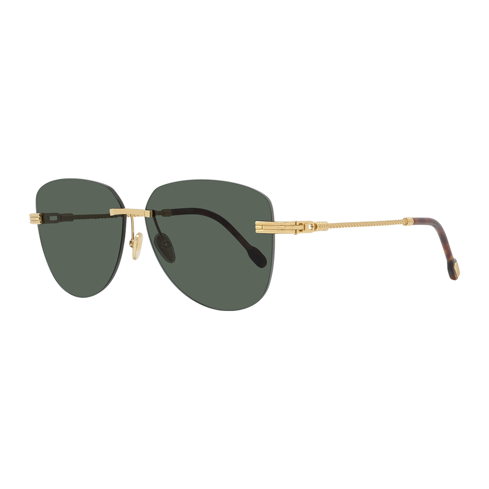 Force 10 sunglasses