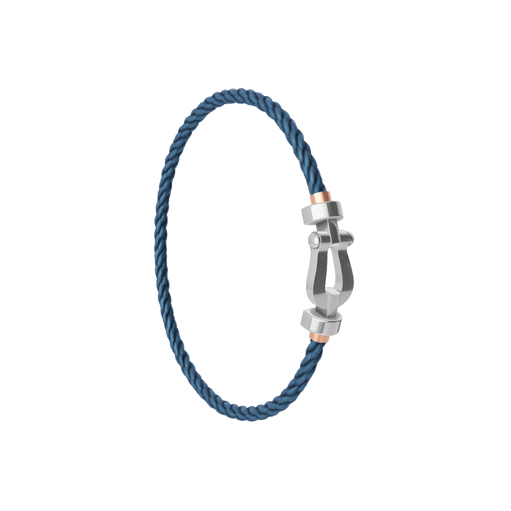 Bracciale Force 10 Bracciale Force 10