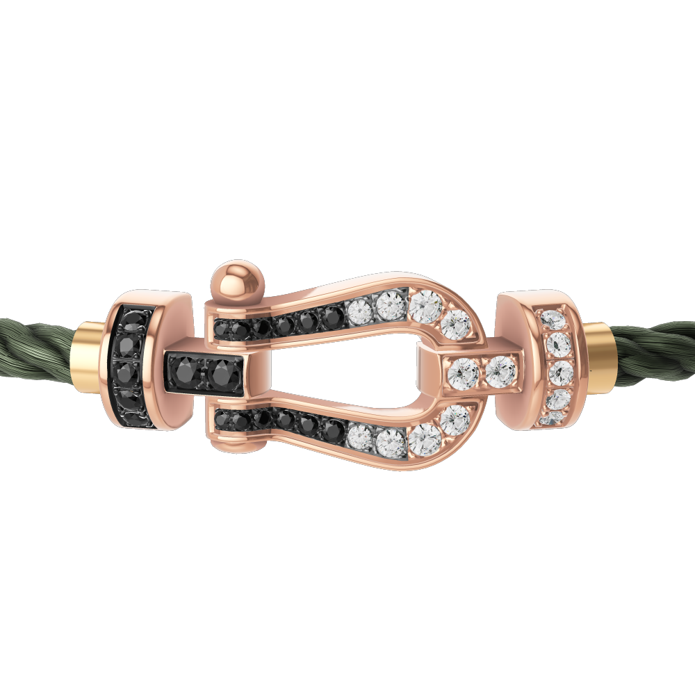 Bracciale Force 10 Bracciale Force 10