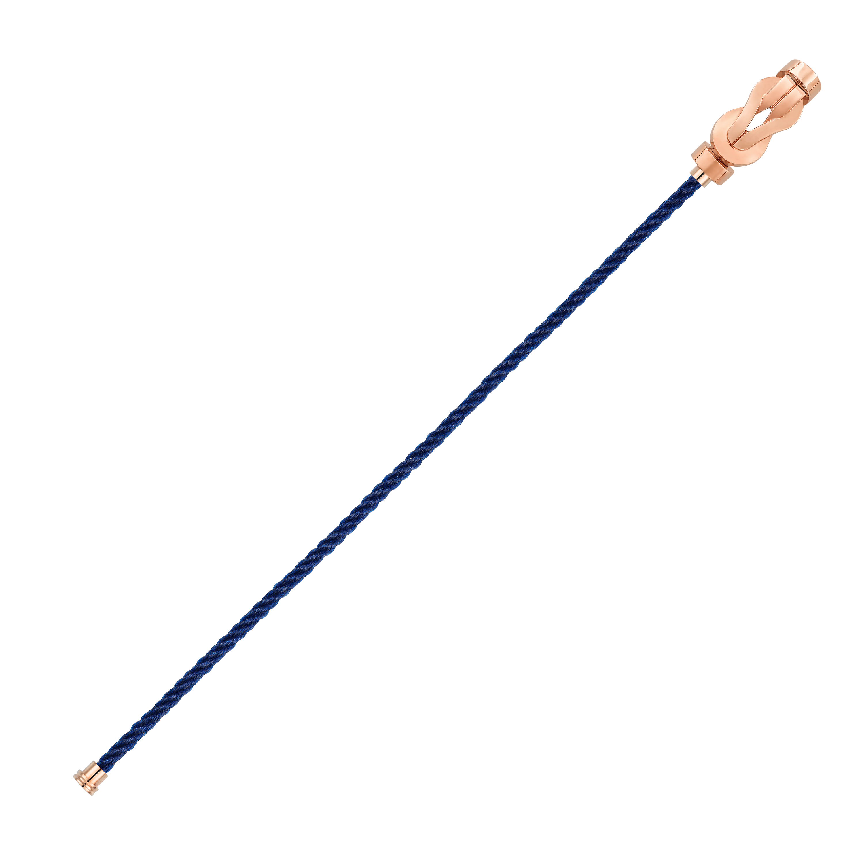 Bracelet Chance Infinie