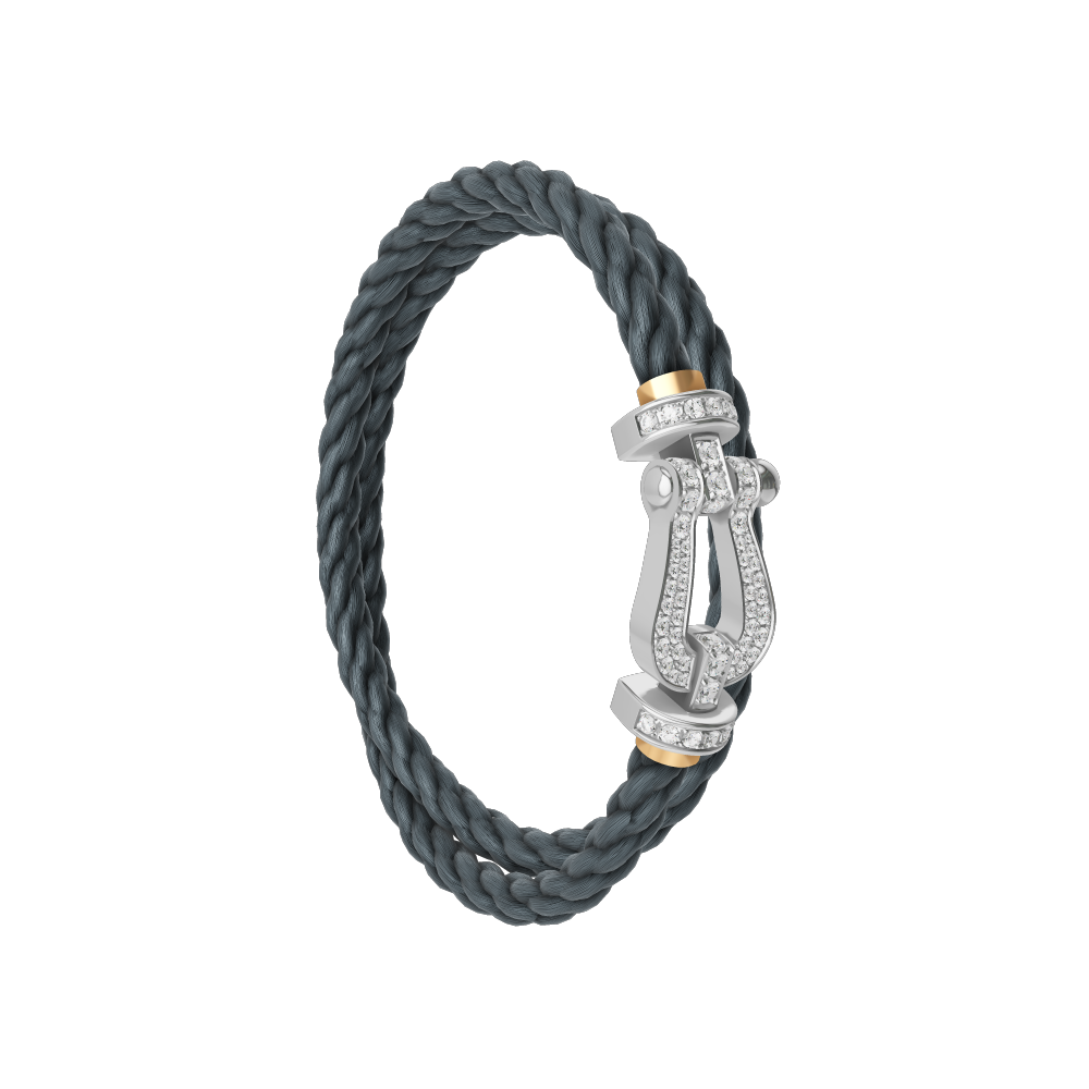 Bracciale Force 10 Bracciale Force 10