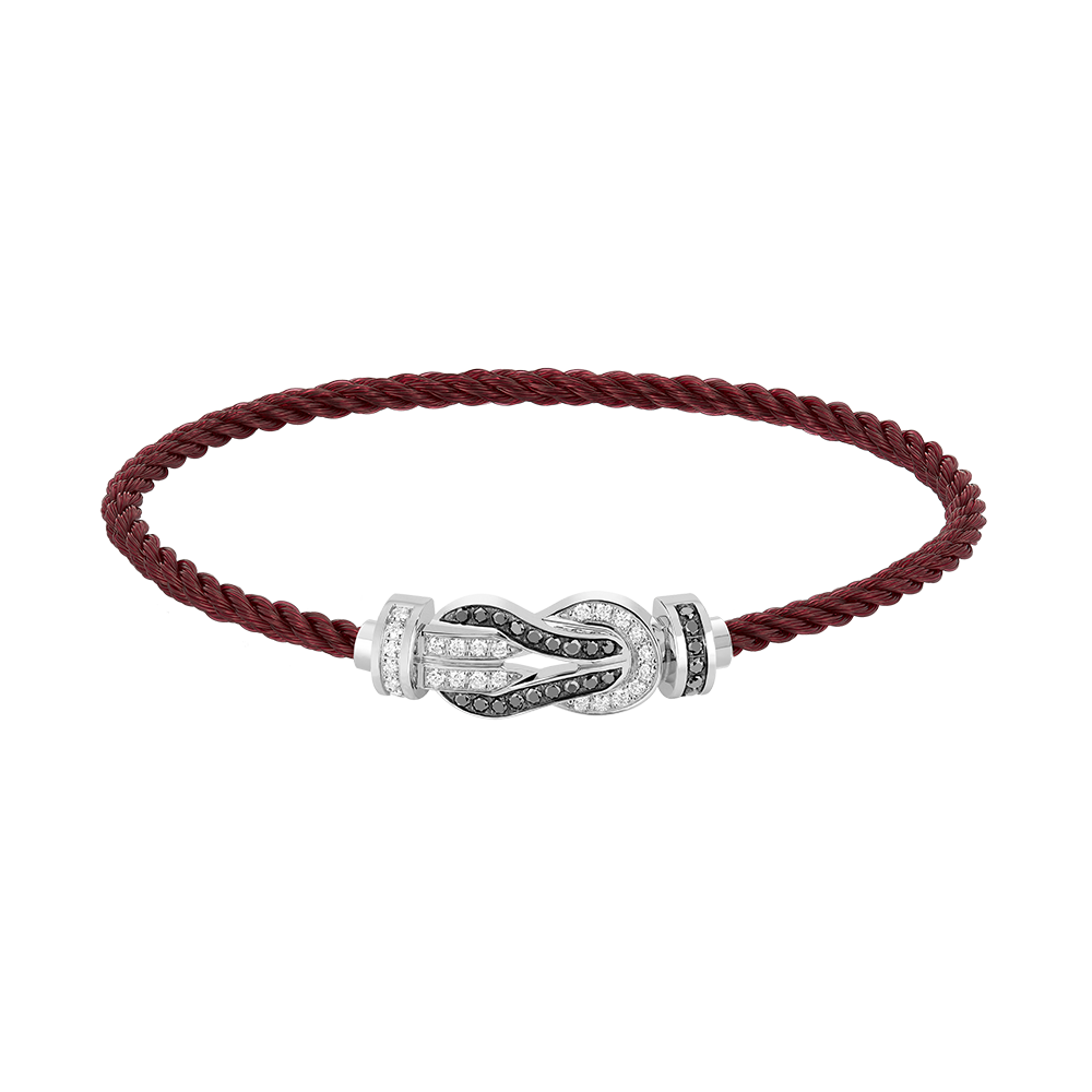 Chance Infinie bracelet