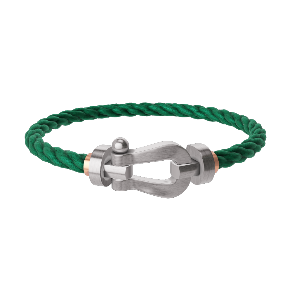 Bracelet Force 10 #gobeyond