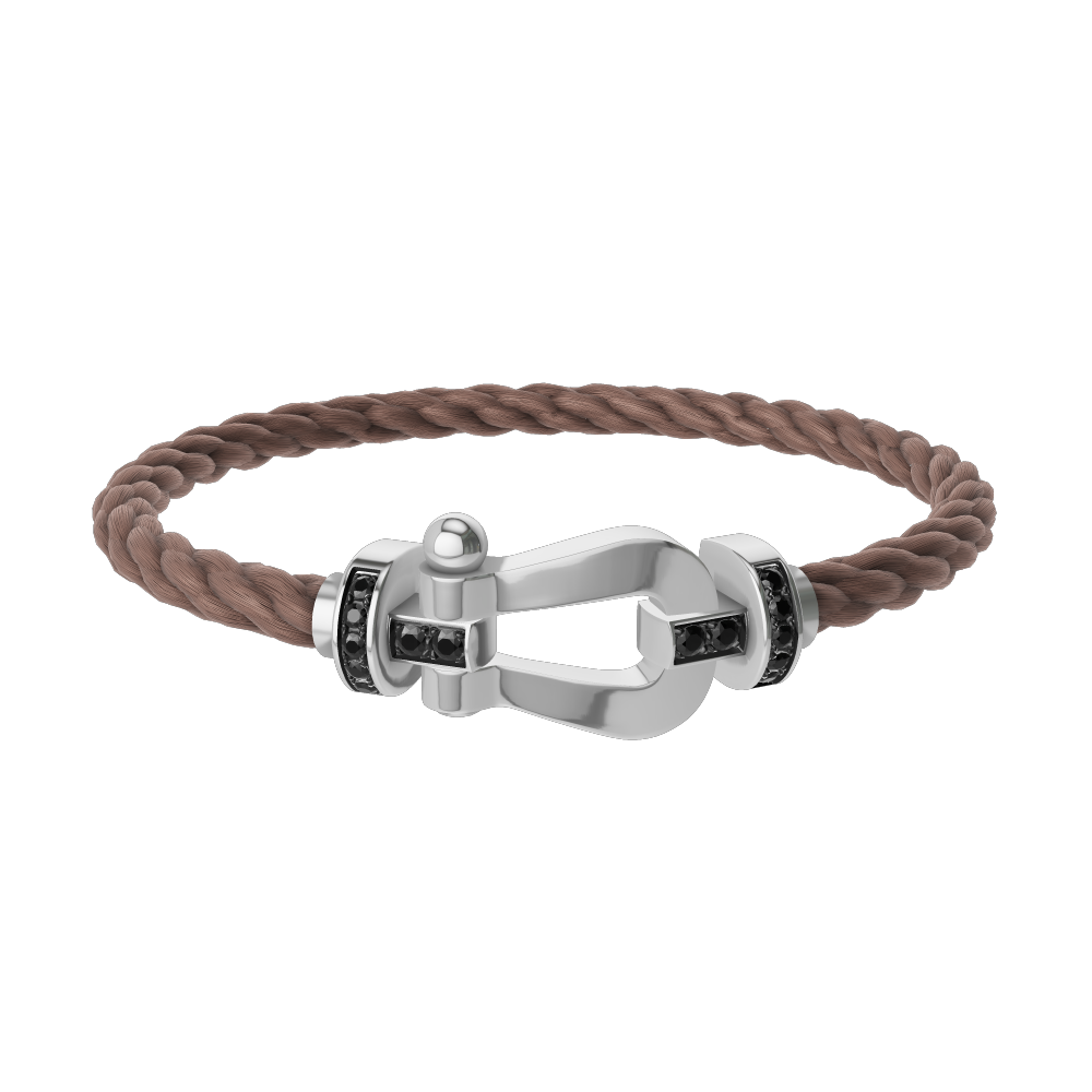 Force 10 bracelet