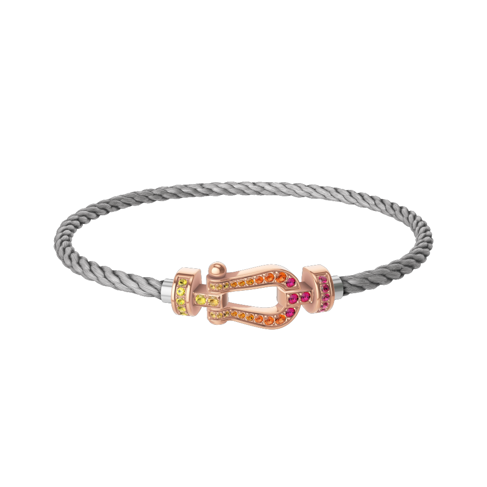 Bracciale Force 10