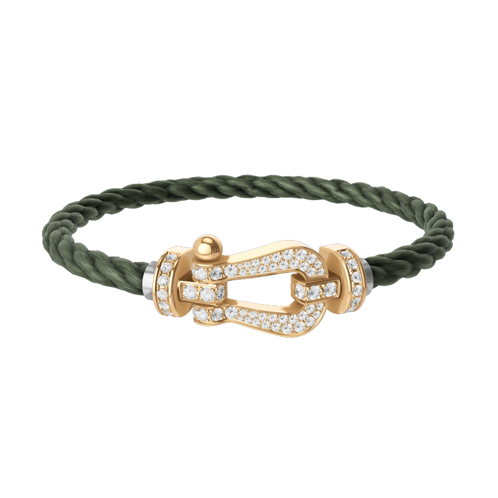 Bracelet Force 10 Bracelet Force 10