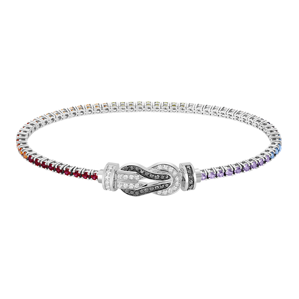 Chance Infinie bracelet Chance Infinie bracelet