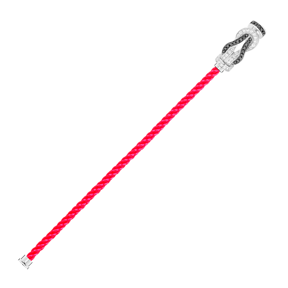 Chance Infinie bracelet