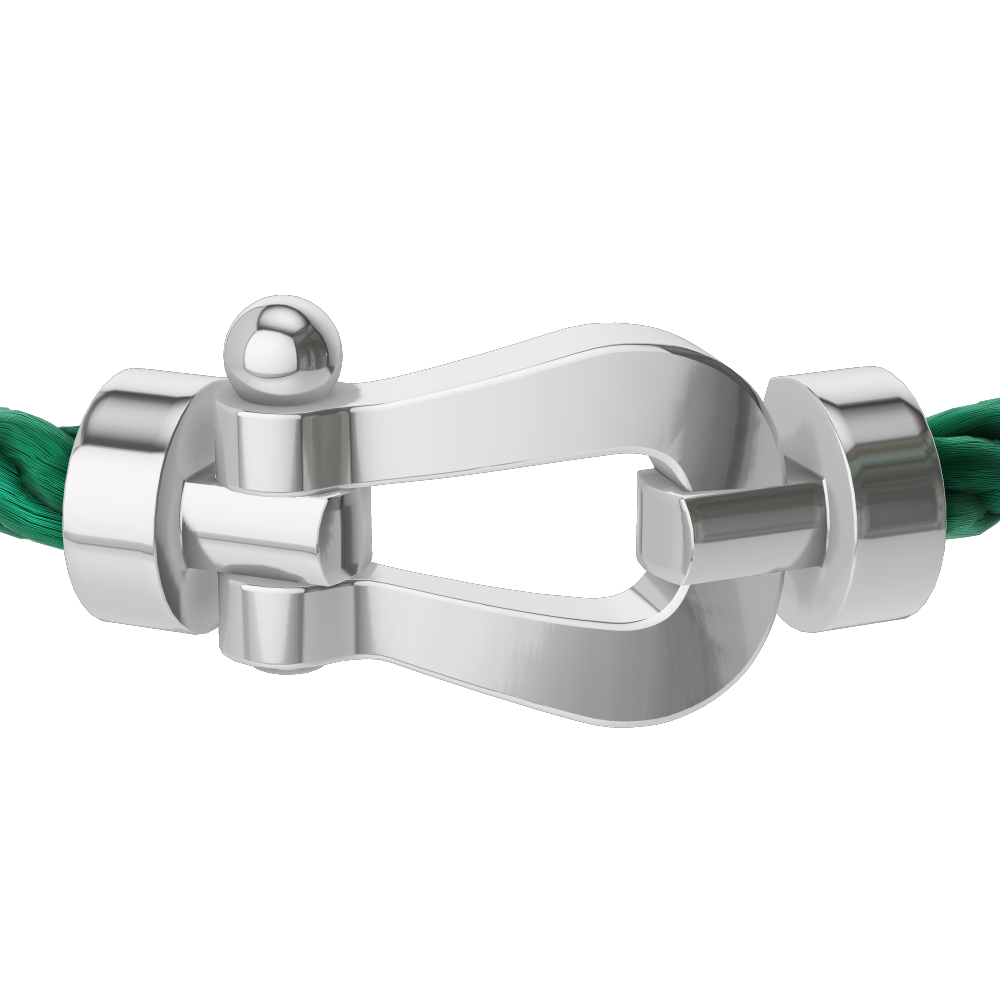 Force 10 bracelet