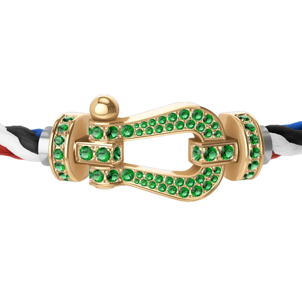 포스텐 브레이슬릿