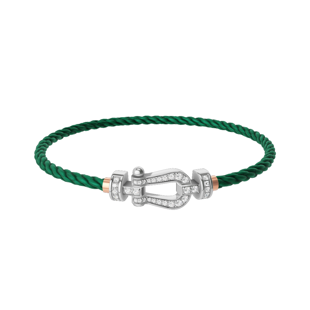 Force 10 bracelet Force 10 bracelet