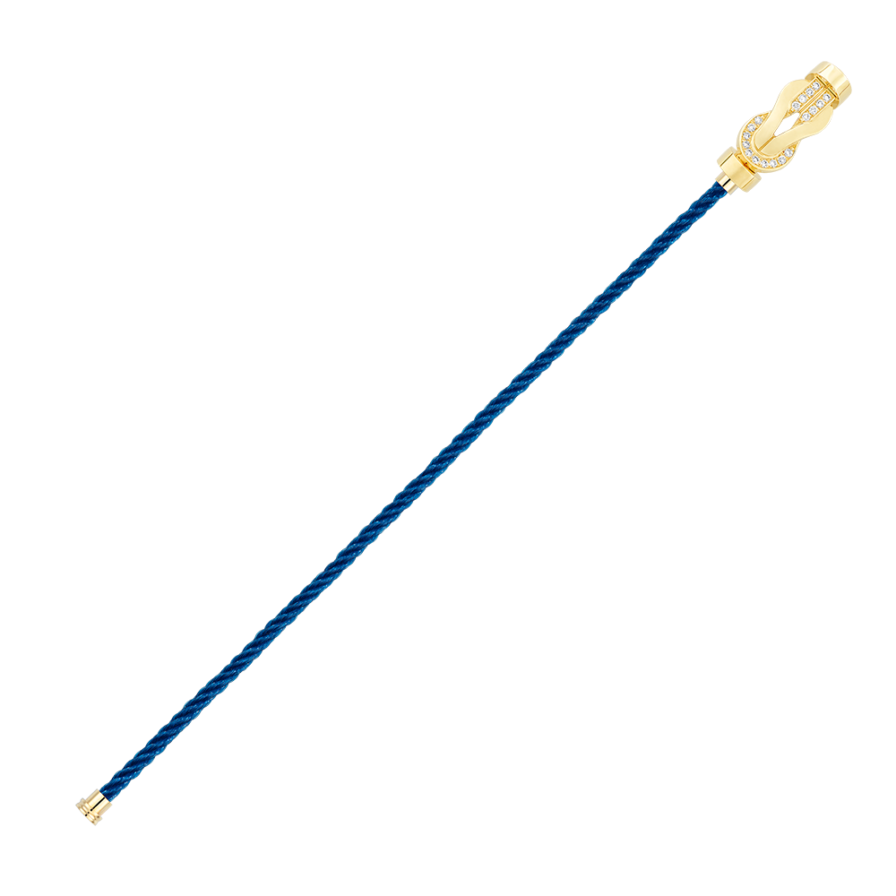 Bracelet Chance Infinie