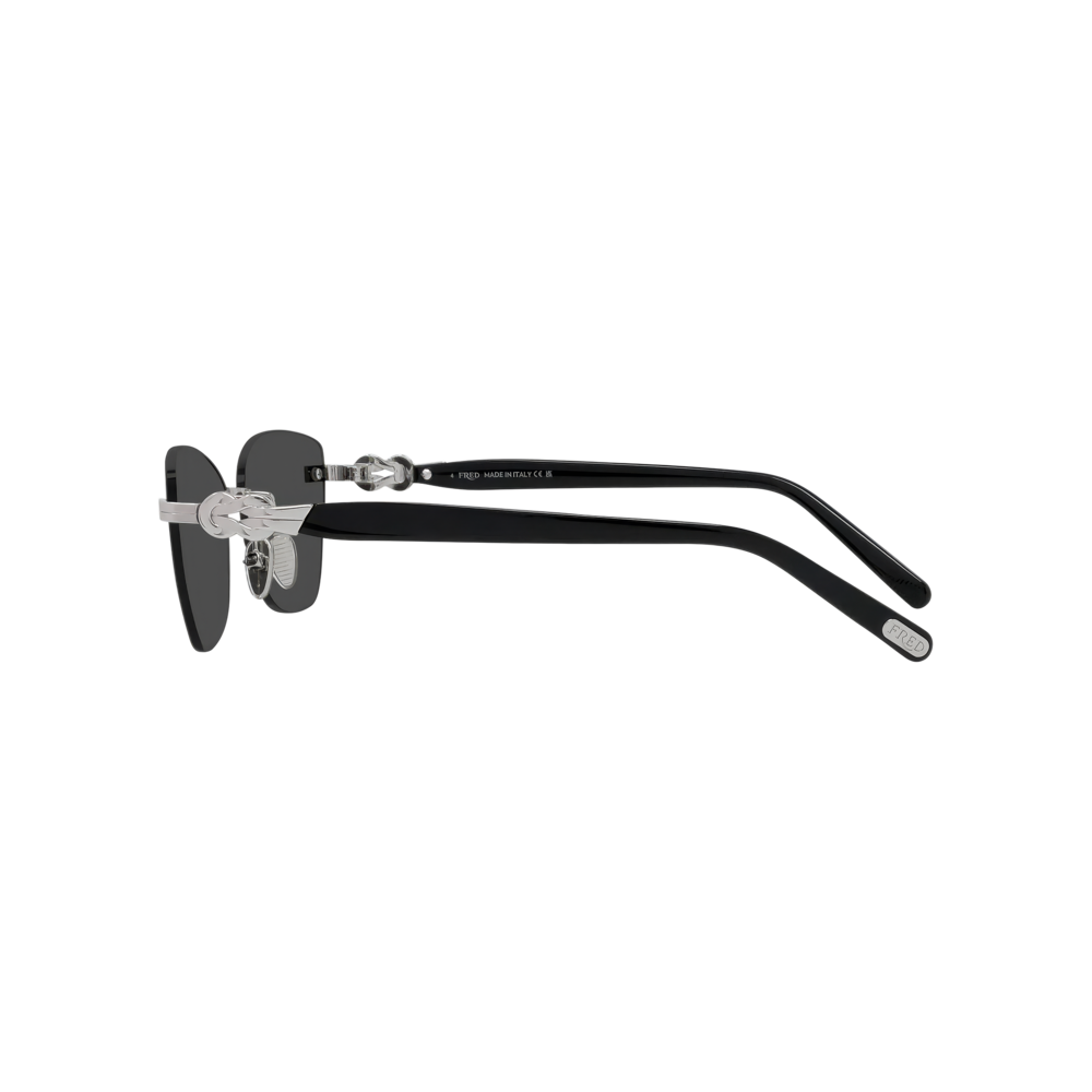 Chance Infinie sunglasses