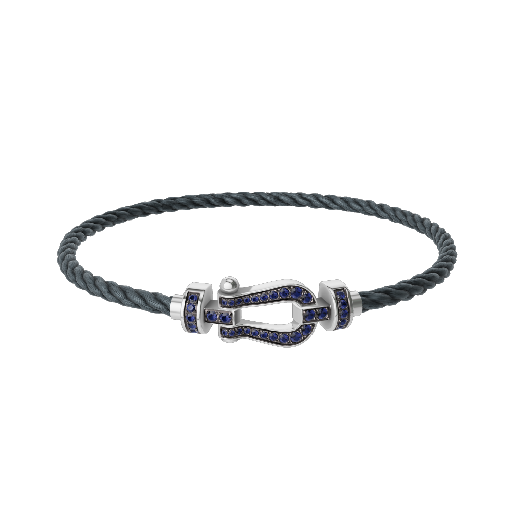 Force 10 bracelet