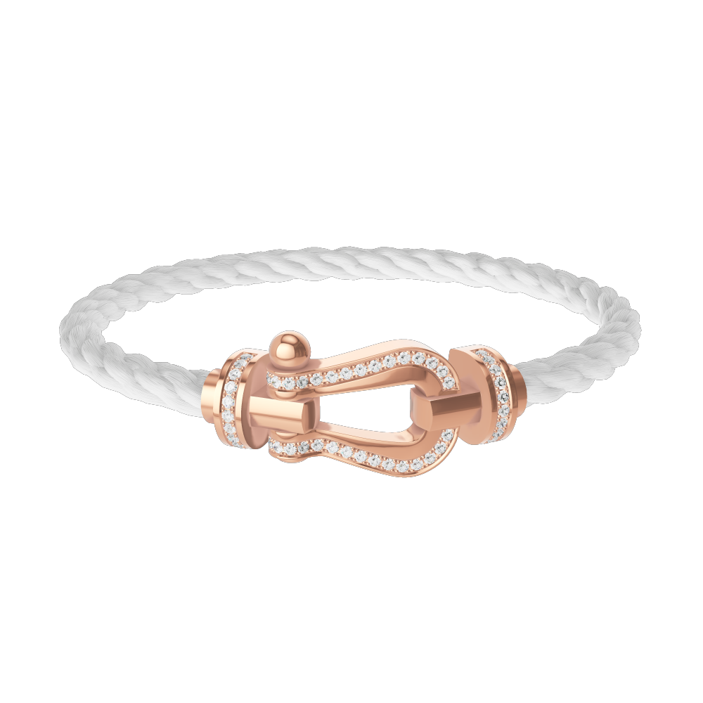 Bracciale Force 10 Bracciale Force 10